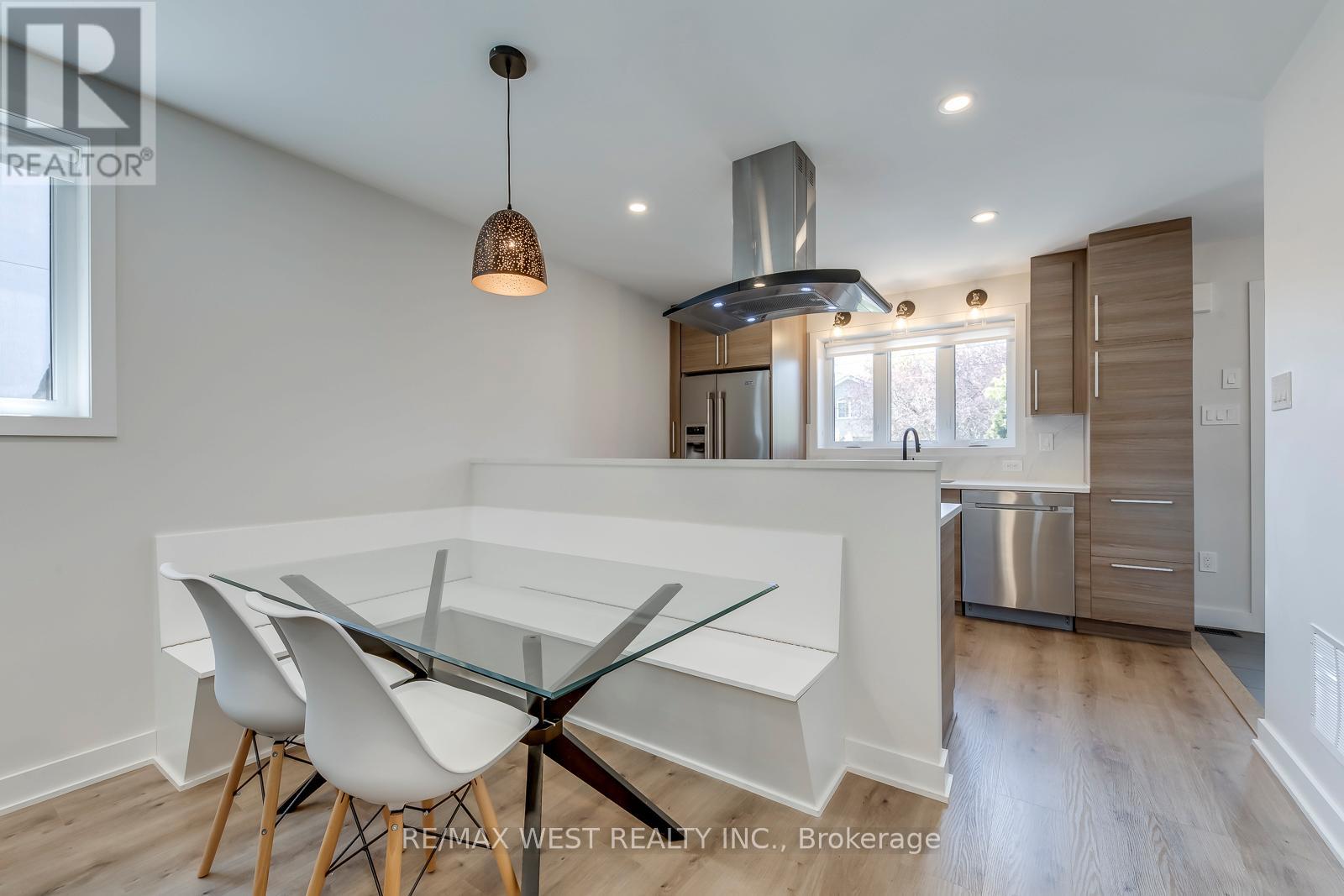 145 Bexhill Avenue, Toronto, Ontario  M1L 3C5 - Photo 10 - E13129276
