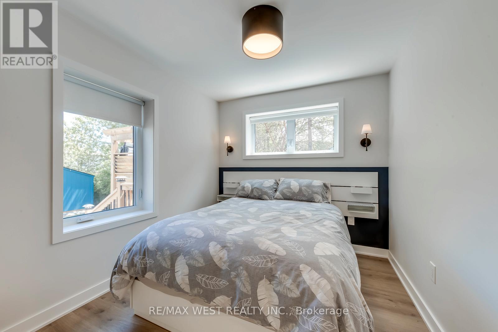 145 Bexhill Avenue, Toronto, Ontario  M1L 3C5 - Photo 16 - E13129276