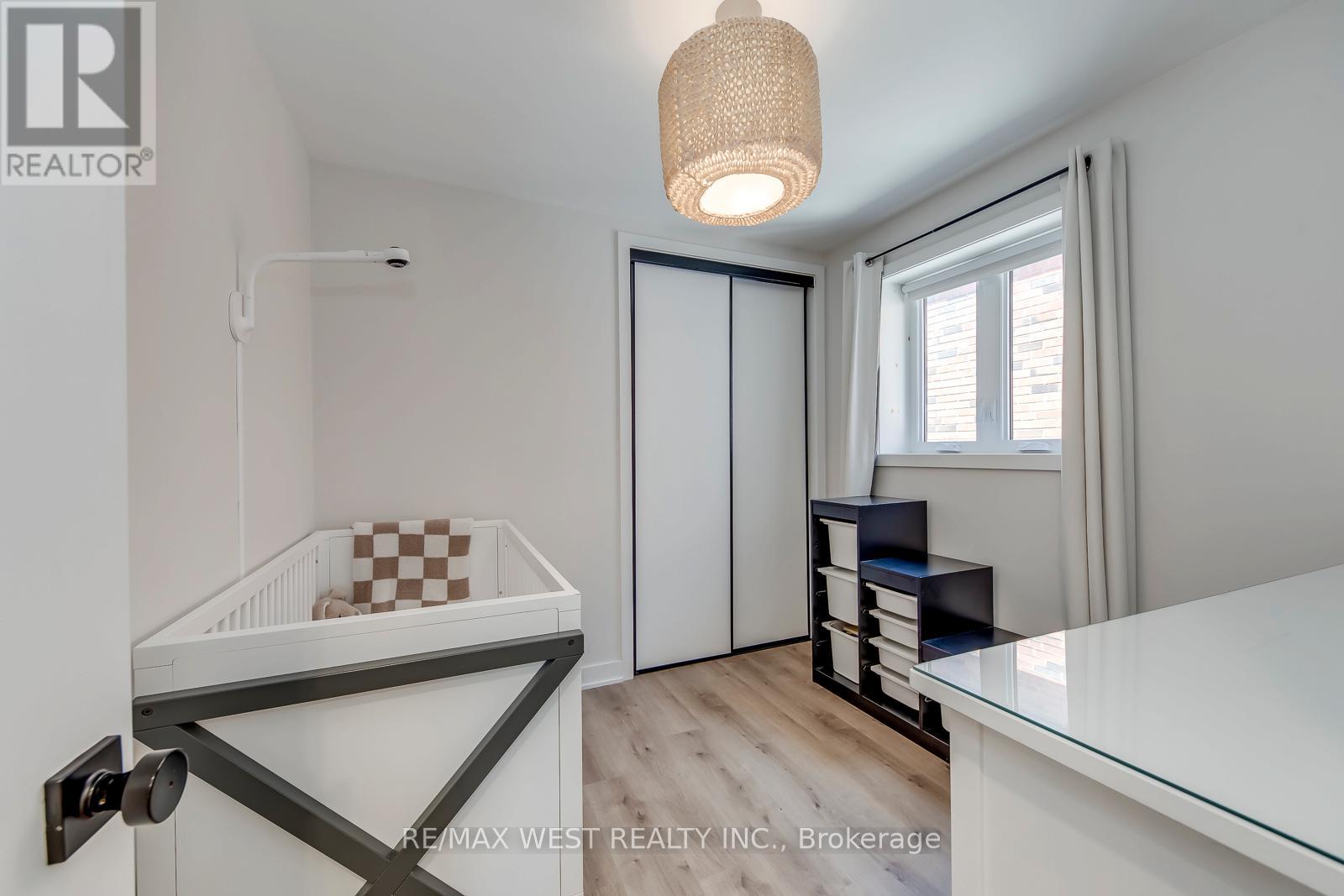 145 Bexhill Avenue, Toronto, Ontario  M1L 3C5 - Photo 21 - E13129276