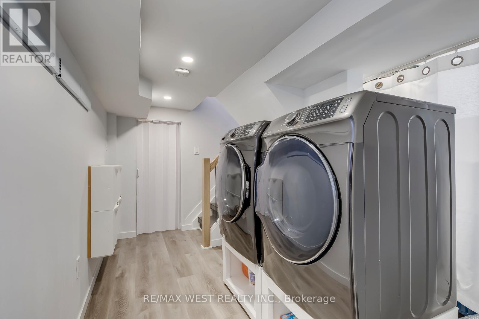 145 Bexhill Avenue, Toronto, Ontario  M1L 3C5 - Photo 25 - E13129276