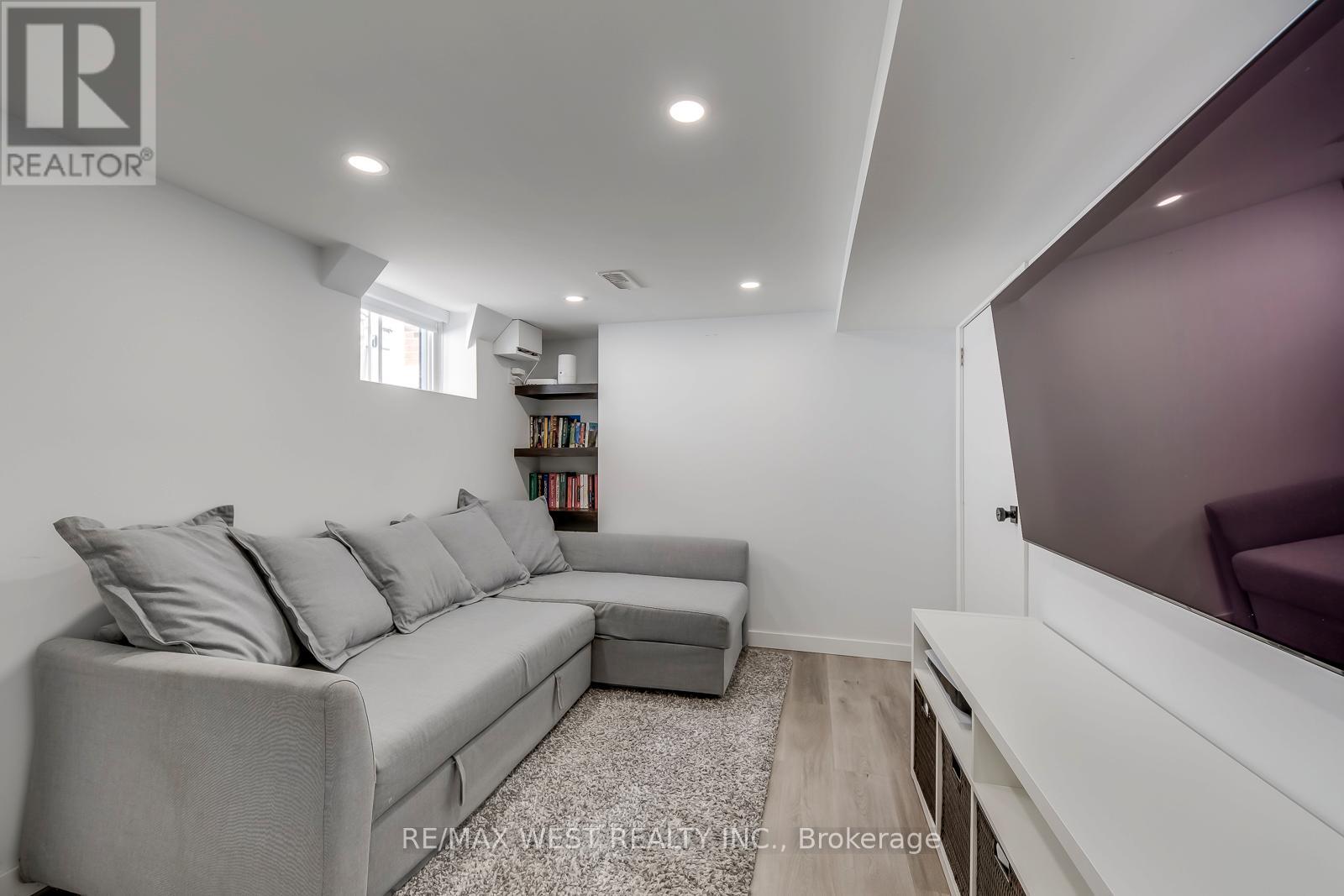 145 Bexhill Avenue, Toronto, Ontario  M1L 3C5 - Photo 26 - E13129276