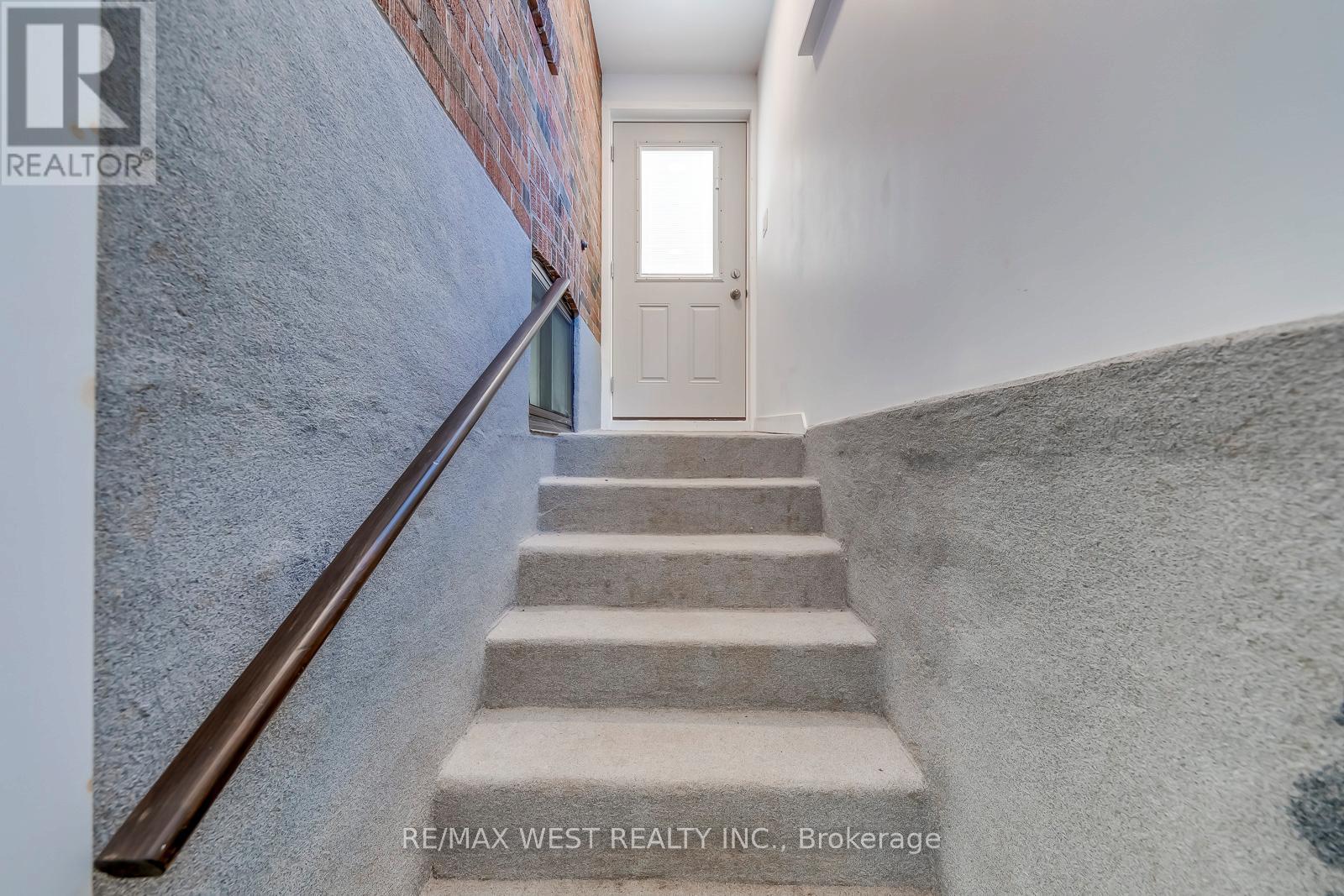 145 Bexhill Avenue, Toronto, Ontario  M1L 3C5 - Photo 29 - E13129276