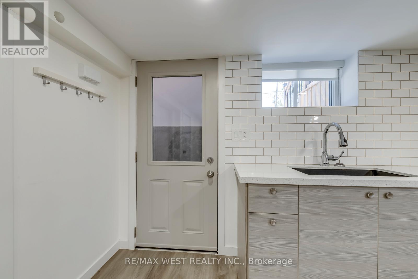 145 Bexhill Avenue, Toronto, Ontario  M1L 3C5 - Photo 30 - E13129276