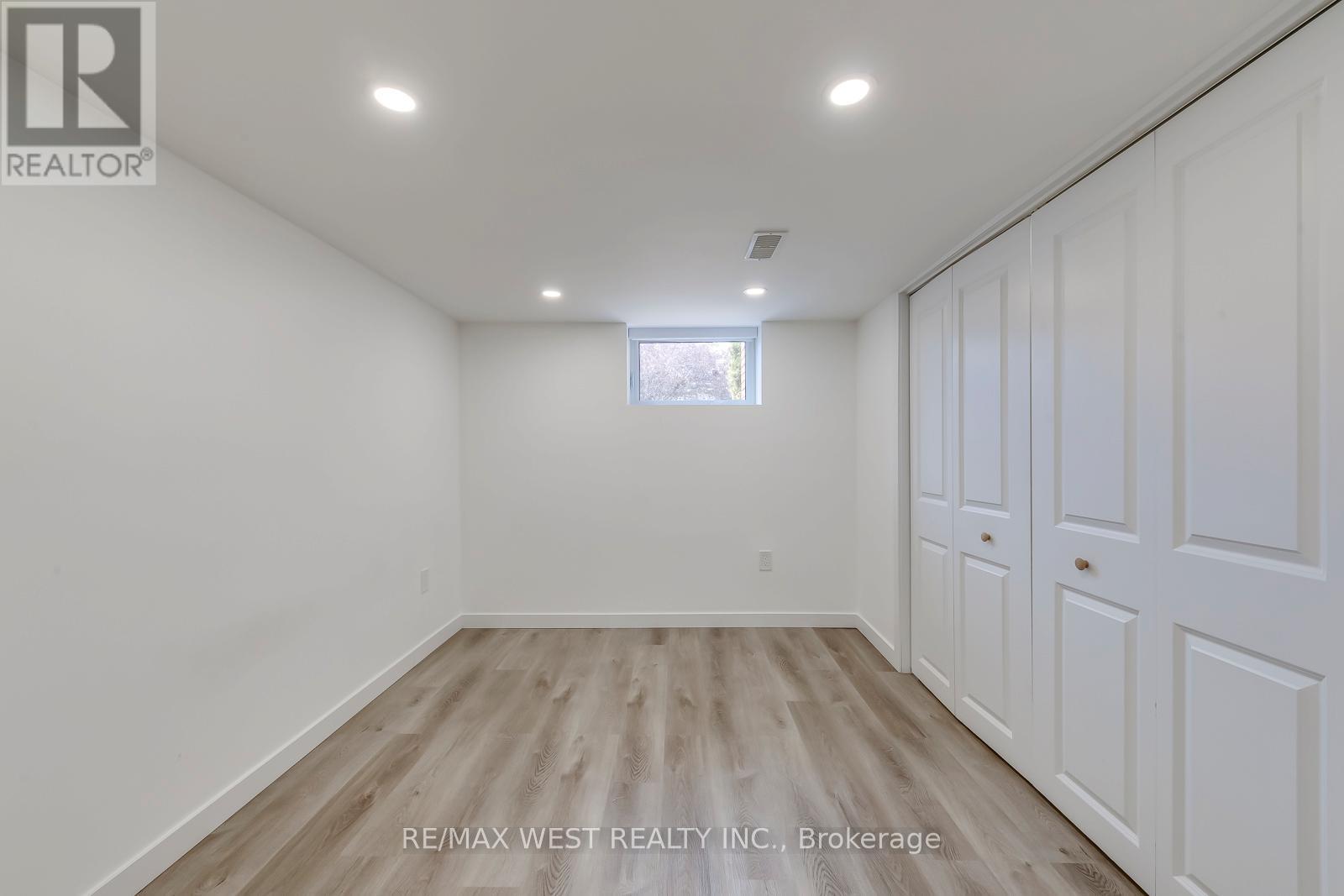 145 Bexhill Avenue, Toronto, Ontario  M1L 3C5 - Photo 36 - E13129276