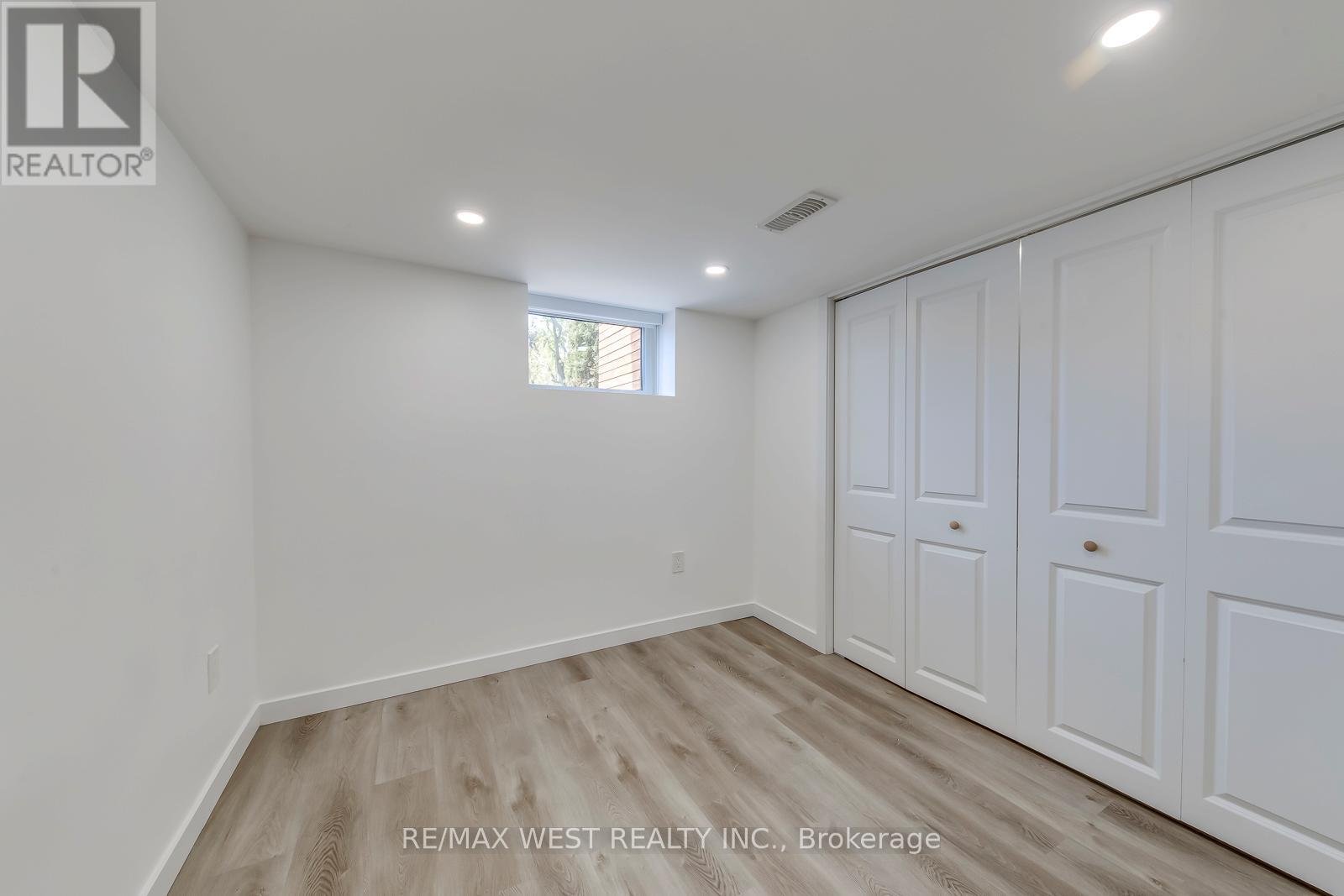 145 Bexhill Avenue, Toronto, Ontario  M1L 3C5 - Photo 37 - E13129276