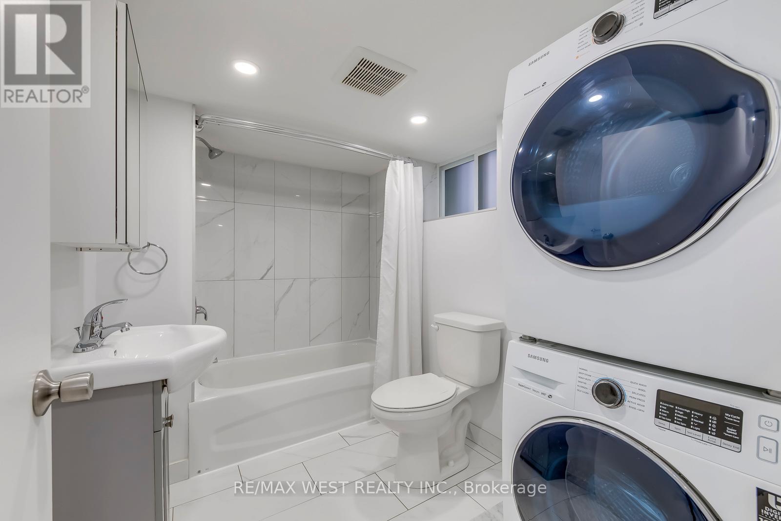 145 Bexhill Avenue, Toronto, Ontario  M1L 3C5 - Photo 38 - E13129276