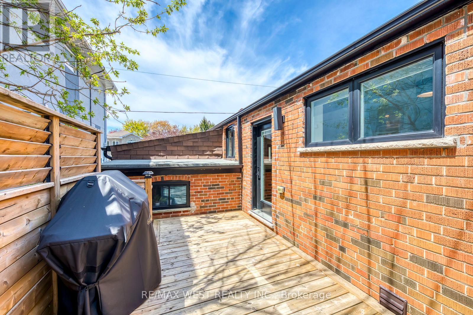 145 Bexhill Avenue, Toronto, Ontario  M1L 3C5 - Photo 40 - E13129276