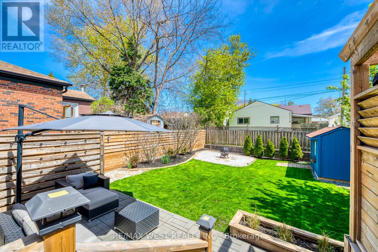 145 Bexhill Avenue, Toronto, Ontario  M1L 3C5 - Photo 45 - E13129276