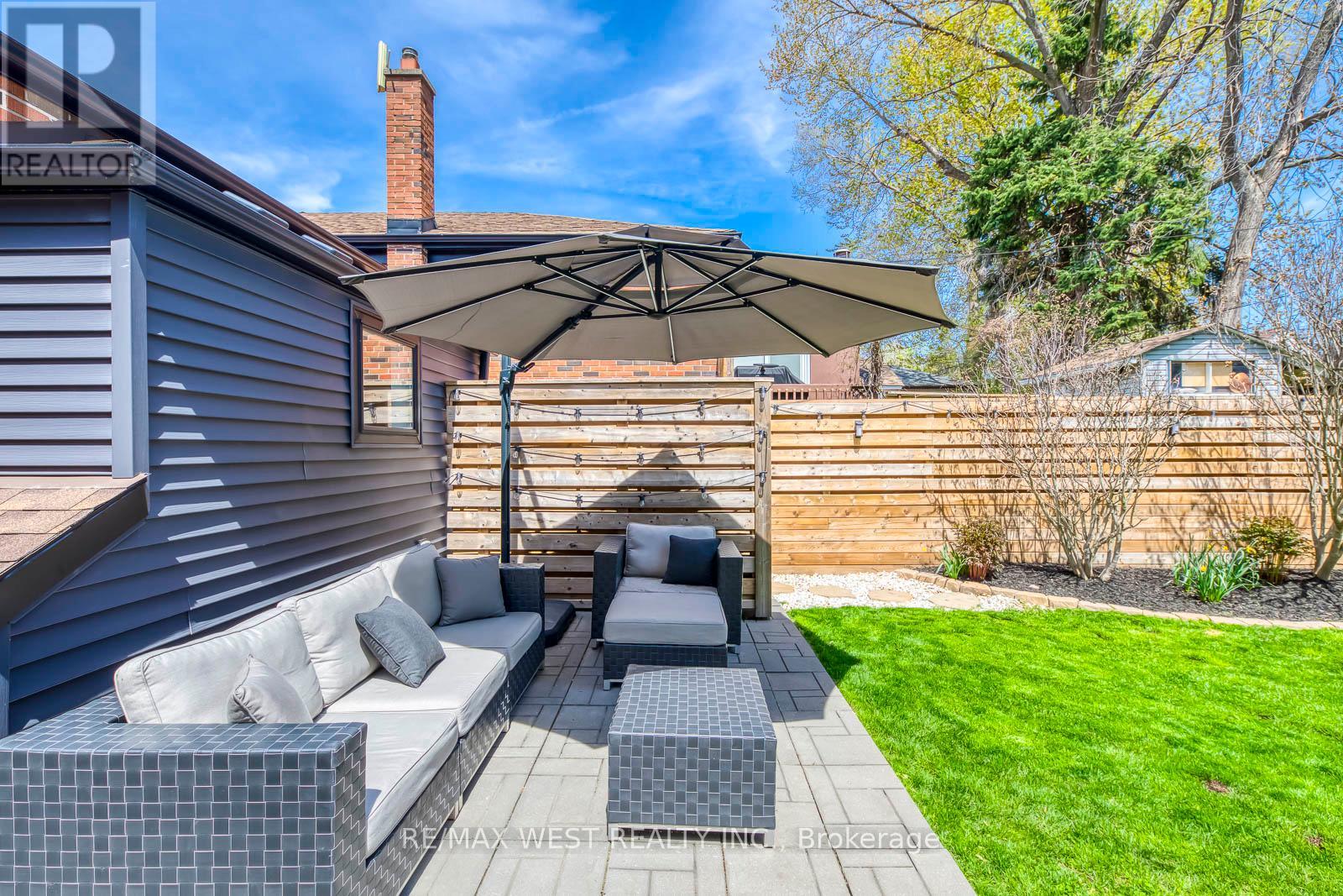 145 Bexhill Avenue, Toronto, Ontario  M1L 3C5 - Photo 47 - E13129276