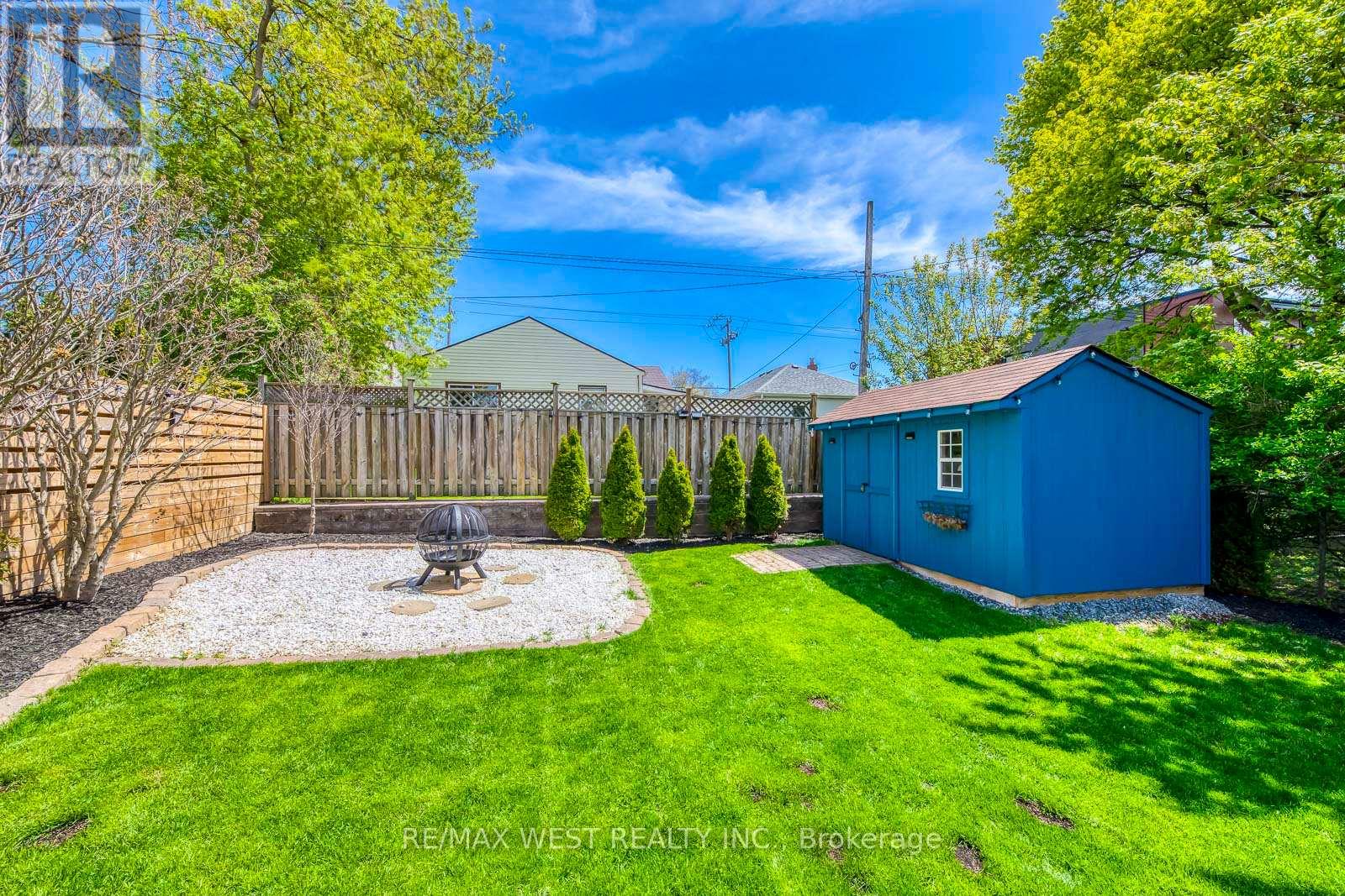 145 Bexhill Avenue, Toronto, Ontario  M1L 3C5 - Photo 49 - E13129276