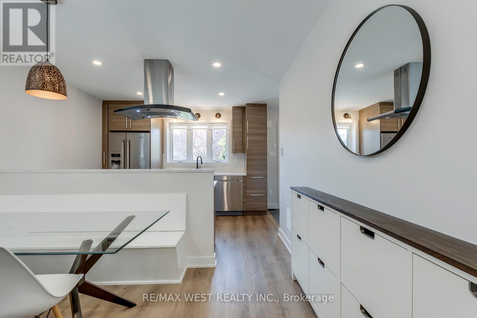 145 Bexhill Avenue, Toronto, Ontario  M1L 3C5 - Photo 9 - E13129276