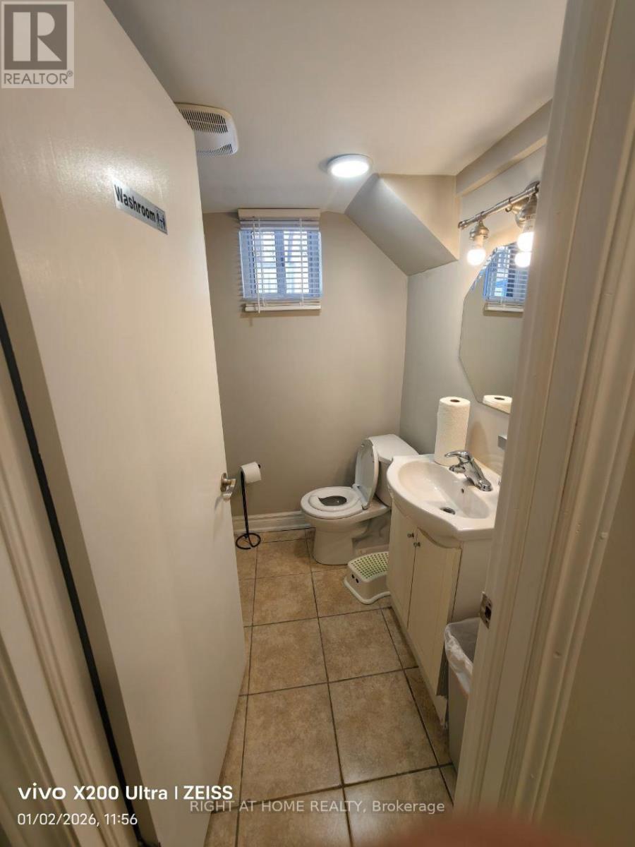 1785 Victoria Pk Avenue, Toronto, Ontario  M1R 2T1 - Photo 6 - E13129316