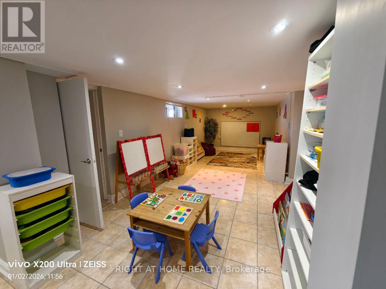 1785 Victoria Pk Avenue, Toronto, Ontario  M1R 2T1 - Photo 7 - E13129316