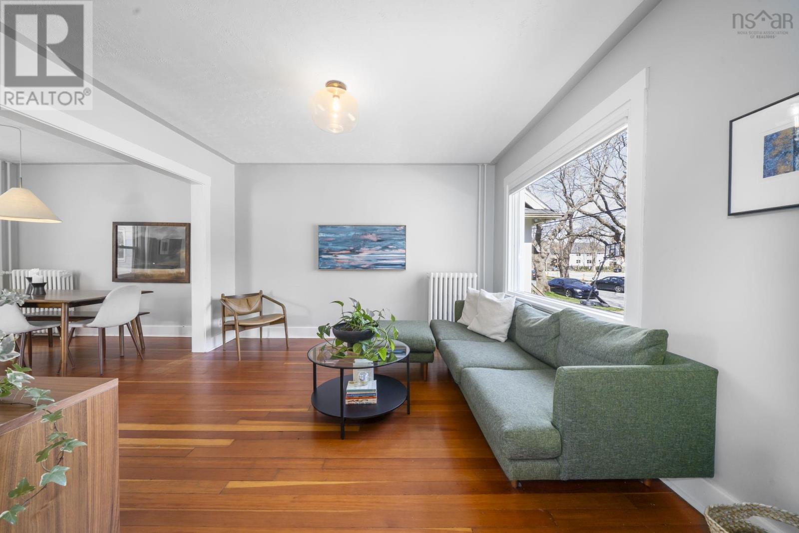 6363 Seaforth Street, Halifax, Nova Scotia  B3L 1R2 - Photo 4 - 202610791