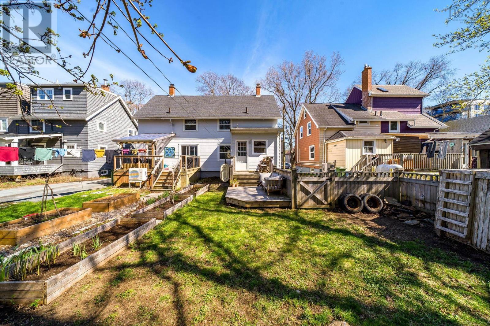 6363 Seaforth Street, Halifax, Nova Scotia  B3L 1R2 - Photo 45 - 202610791