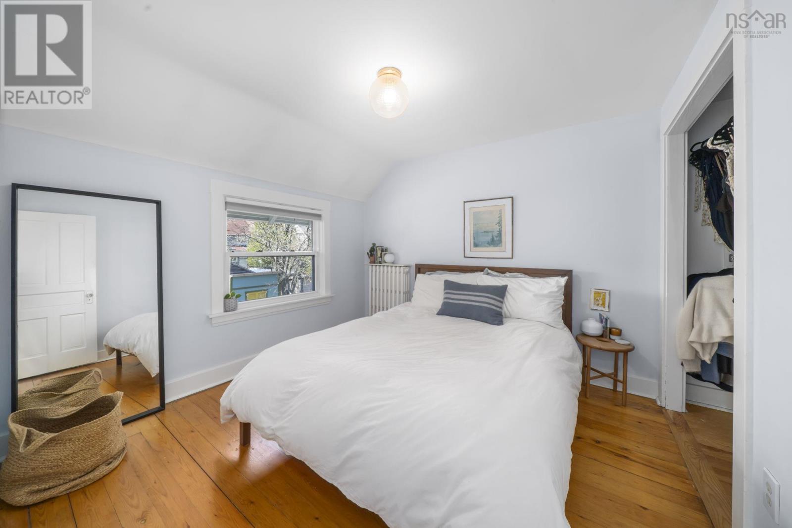 6363 Seaforth Street, Halifax, Nova Scotia  B3L 1R2 - Photo 21 - 202610791