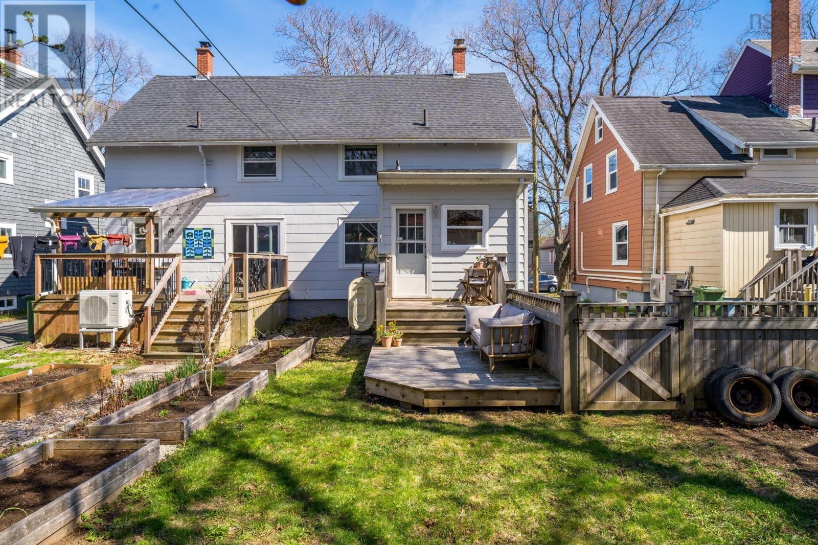 6363 Seaforth Street, Halifax, Nova Scotia  B3L 1R2 - Photo 46 - 202610791