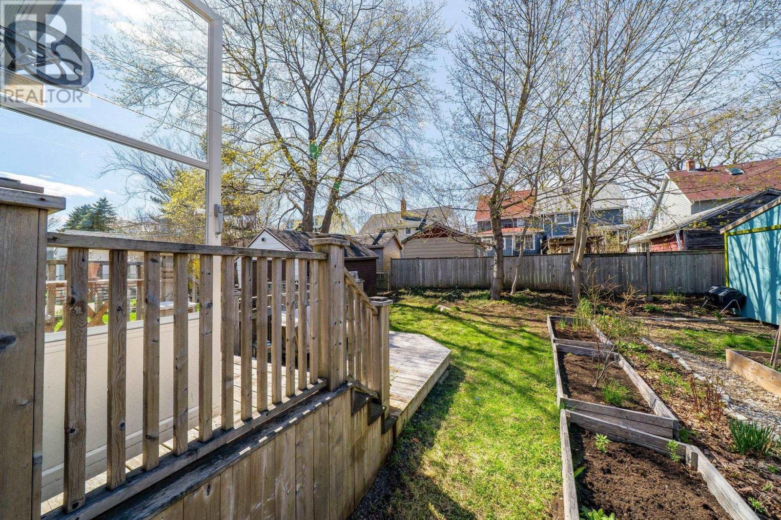 6363 Seaforth Street, Halifax, Nova Scotia  B3L 1R2 - Photo 37 - 202610791