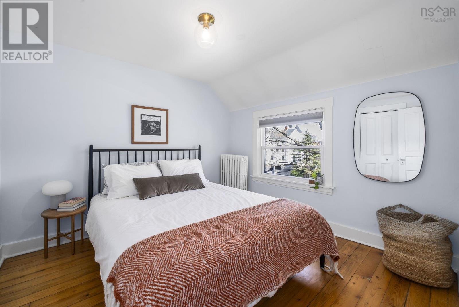 6363 Seaforth Street, Halifax, Nova Scotia  B3L 1R2 - Photo 25 - 202610791