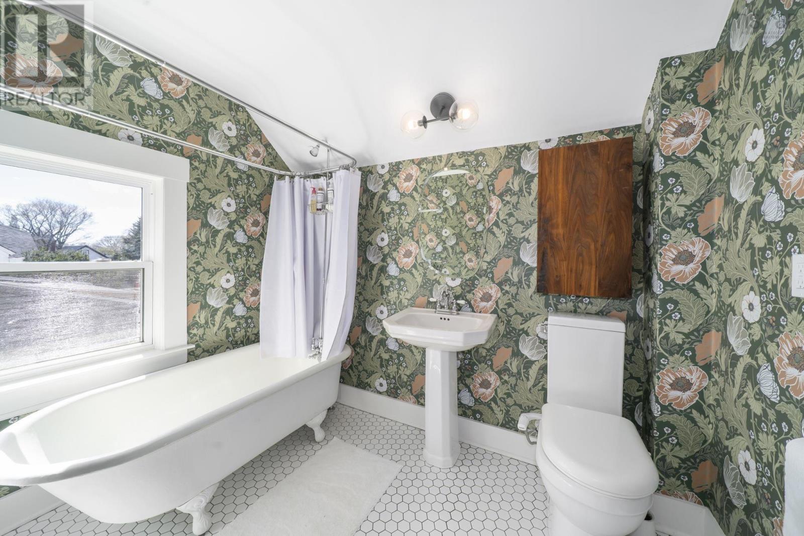 6363 Seaforth Street, Halifax, Nova Scotia  B3L 1R2 - Photo 23 - 202610791