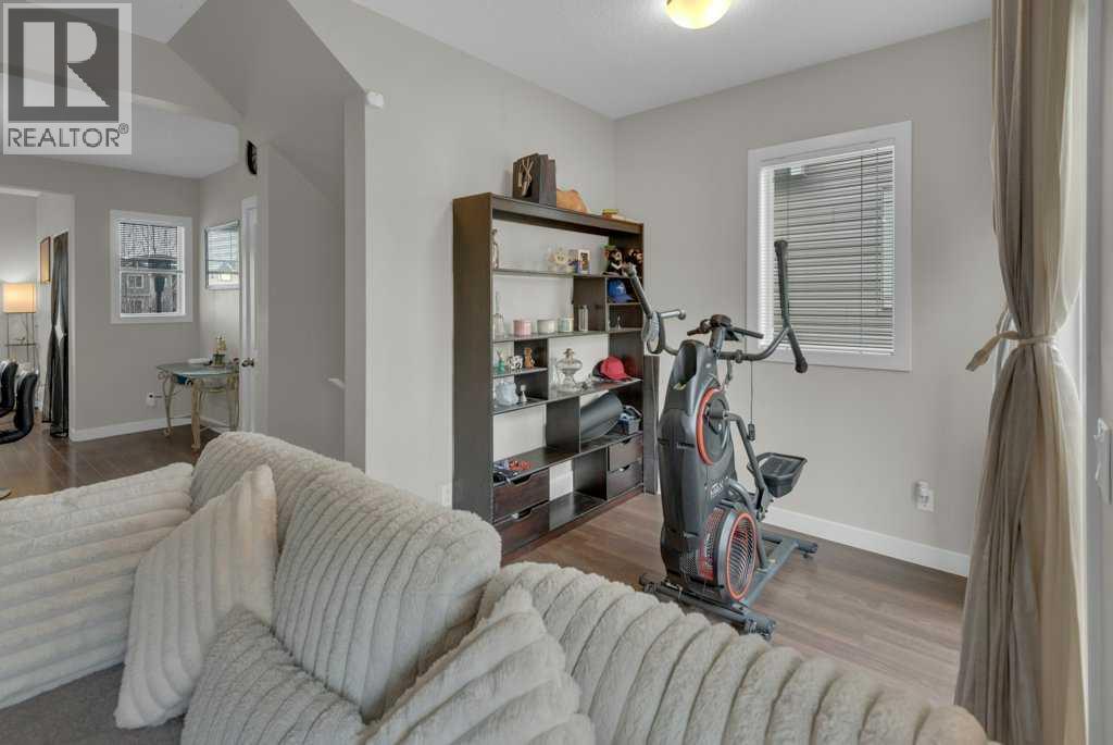 78, 300 Marina Drive, Chestermere, Alberta t1z 0p6 - Photo 6 - A2305010