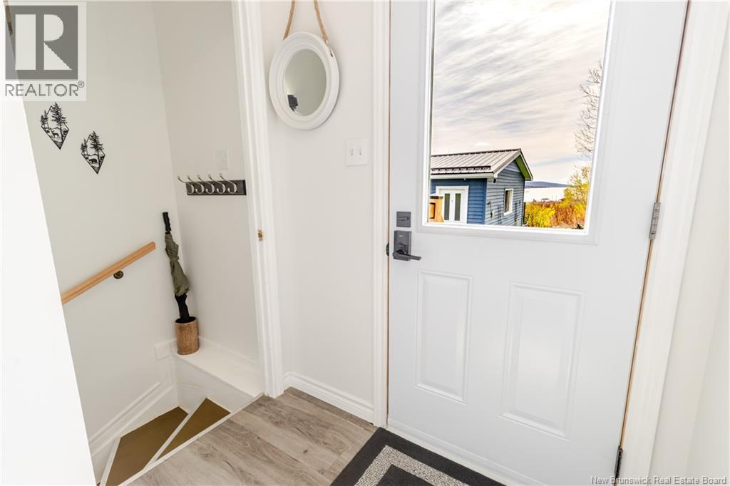 14 Pugsley Street, Nackawic, New Brunswick  E6G 1B2 - Photo 20 - NB138591