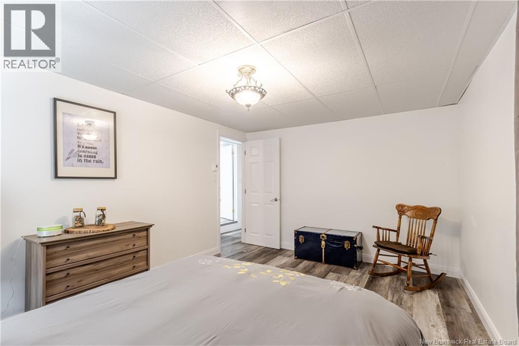 14 Pugsley Street, Nackawic, New Brunswick  E6G 1B2 - Photo 28 - NB138591