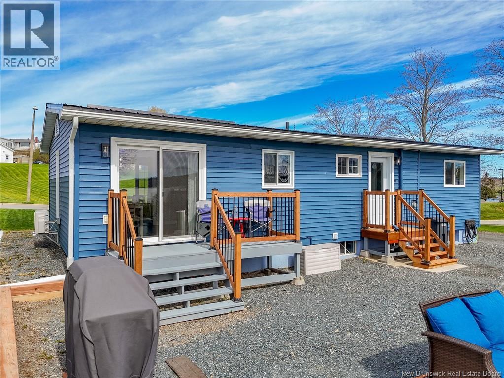 14 Pugsley Street, Nackawic, New Brunswick  E6G 1B2 - Photo 35 - NB138591