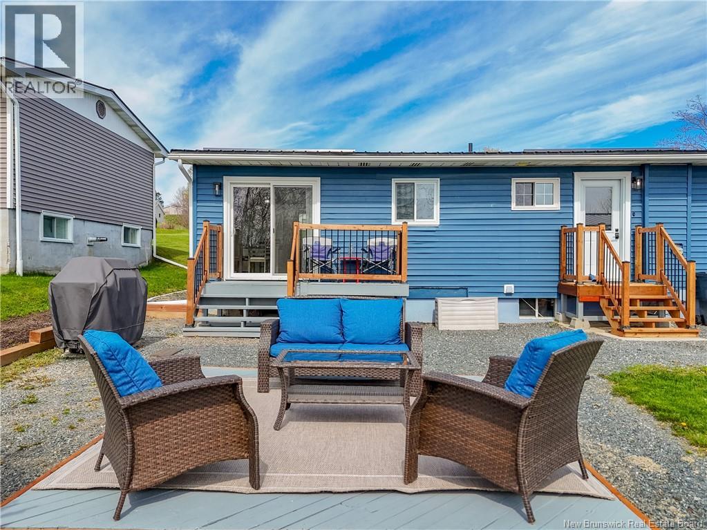 14 Pugsley Street, Nackawic, New Brunswick  E6G 1B2 - Photo 39 - NB138591