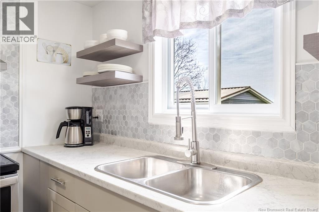 14 Pugsley Street, Nackawic, New Brunswick  E6G 1B2 - Photo 4 - NB138591