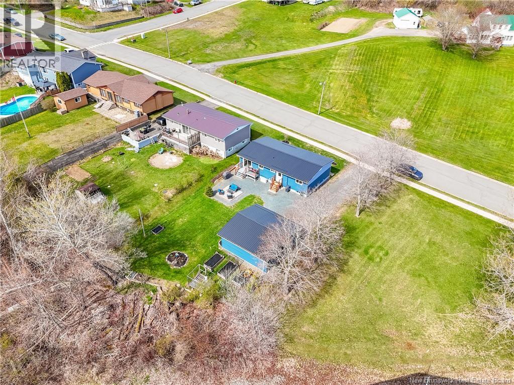 14 Pugsley Street, Nackawic, New Brunswick  E6G 1B2 - Photo 46 - NB138591