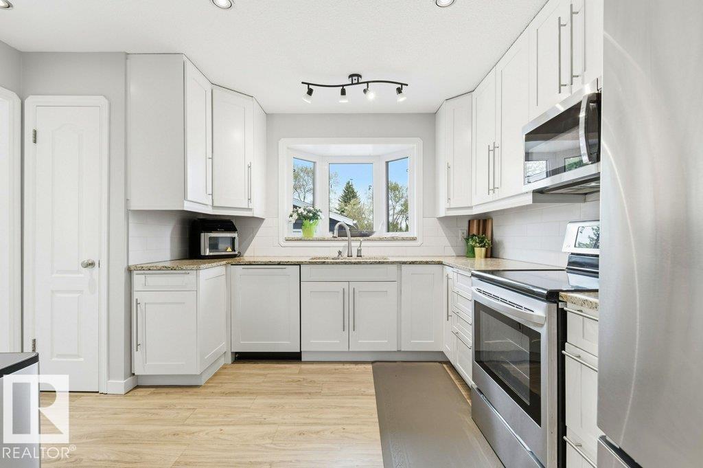 64 Garland Cr, Sherwood Park, Alberta  T8A 2P8 - Photo 19 - E4487715