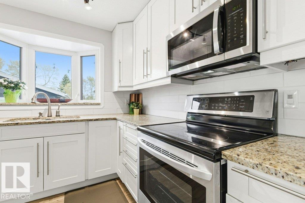 64 Garland Cr, Sherwood Park, Alberta  T8A 2P8 - Photo 20 - E4487715