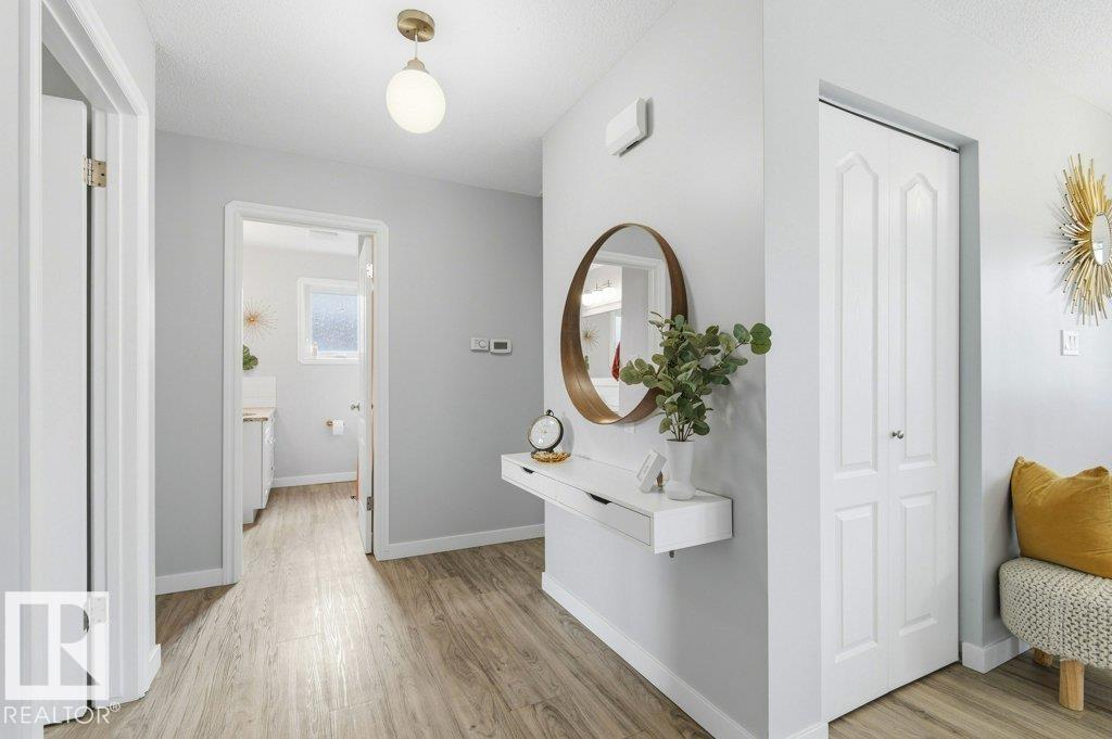 64 Garland Cr, Sherwood Park, Alberta  T8A 2P8 - Photo 23 - E4487715