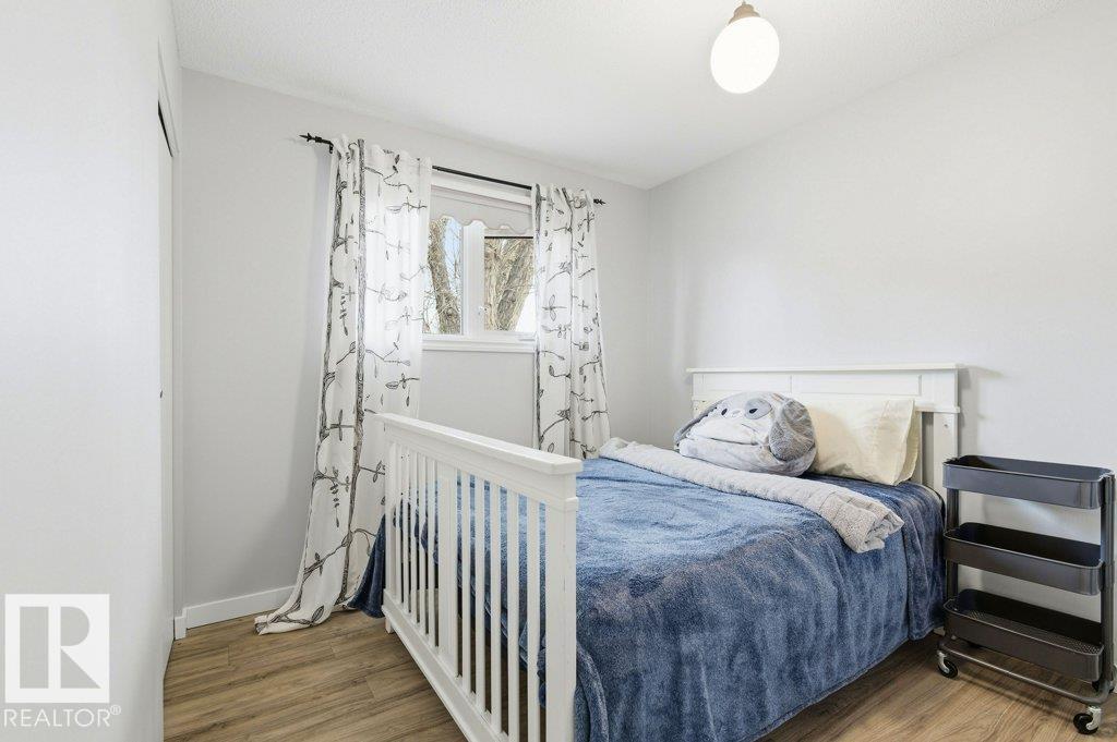 64 Garland Cr, Sherwood Park, Alberta  T8A 2P8 - Photo 26 - E4487715