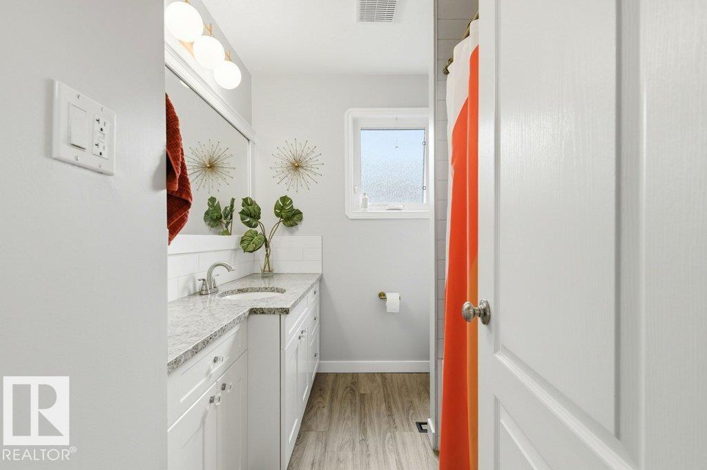 64 Garland Cr, Sherwood Park, Alberta  T8A 2P8 - Photo 28 - E4487715