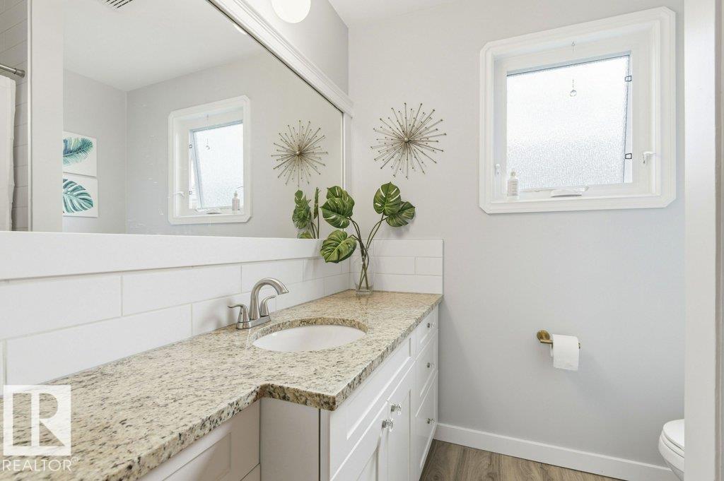 64 Garland Cr, Sherwood Park, Alberta  T8A 2P8 - Photo 29 - E4487715