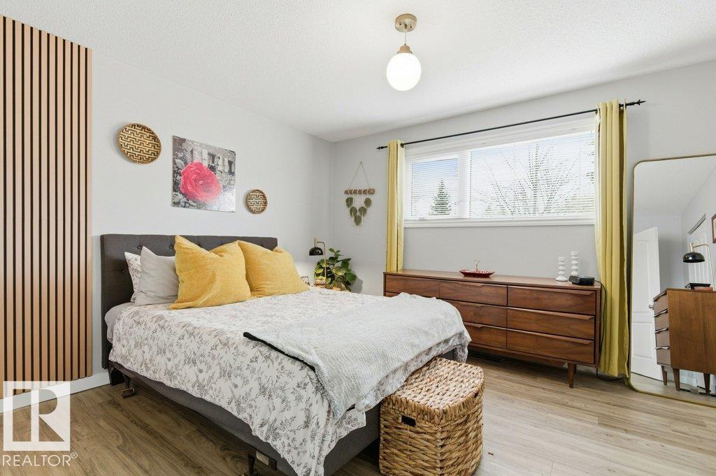64 Garland Cr, Sherwood Park, Alberta  T8A 2P8 - Photo 30 - E4487715