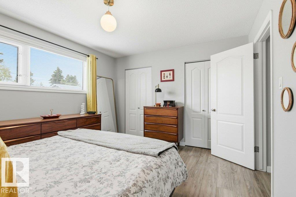 64 Garland Cr, Sherwood Park, Alberta  T8A 2P8 - Photo 33 - E4487715