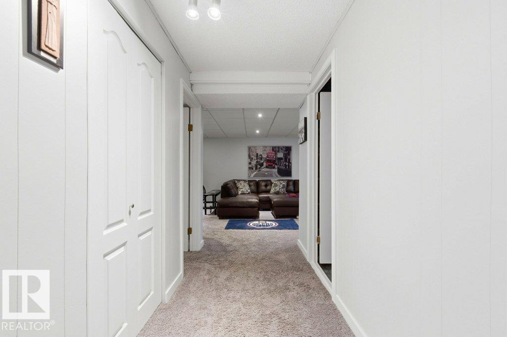 64 Garland Cr, Sherwood Park, Alberta  T8A 2P8 - Photo 38 - E4487715