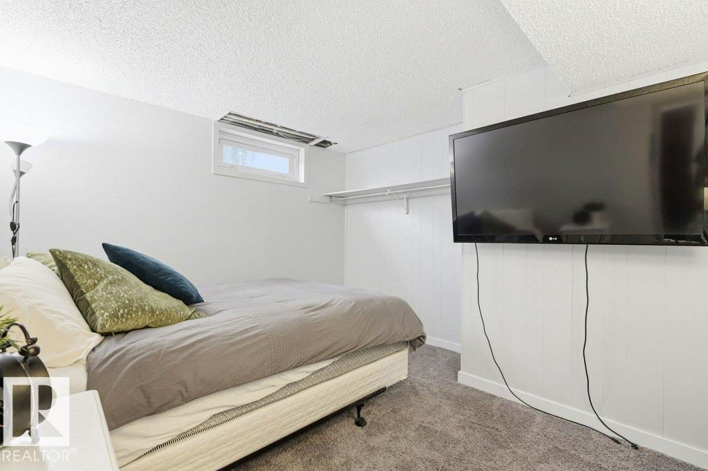 64 Garland Cr, Sherwood Park, Alberta  T8A 2P8 - Photo 39 - E4487715