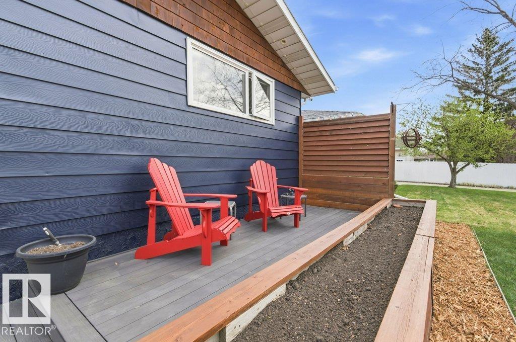64 Garland Cr, Sherwood Park, Alberta  T8A 2P8 - Photo 4 - E4487715