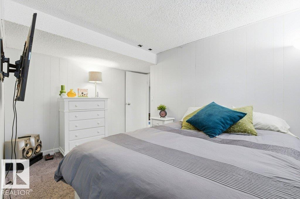 64 Garland Cr, Sherwood Park, Alberta  T8A 2P8 - Photo 40 - E4487715