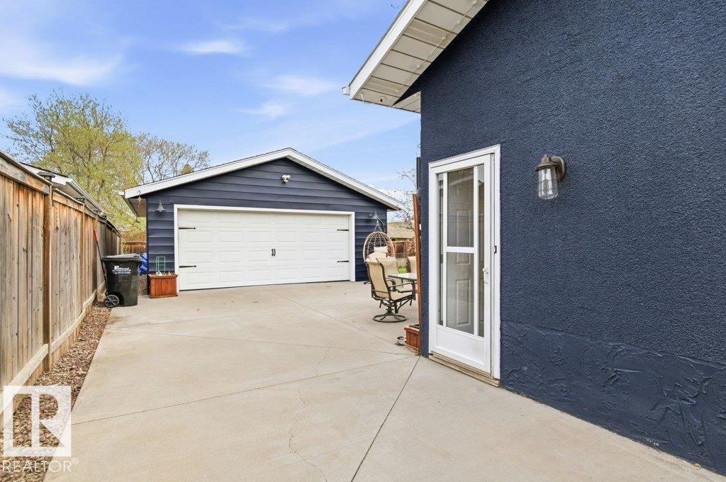 64 Garland Cr, Sherwood Park, Alberta  T8A 2P8 - Photo 48 - E4487715