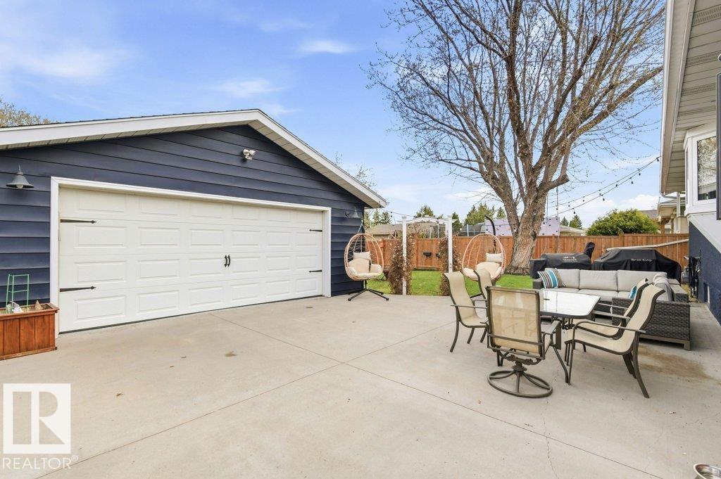 64 Garland Cr, Sherwood Park, Alberta  T8A 2P8 - Photo 49 - E4487715