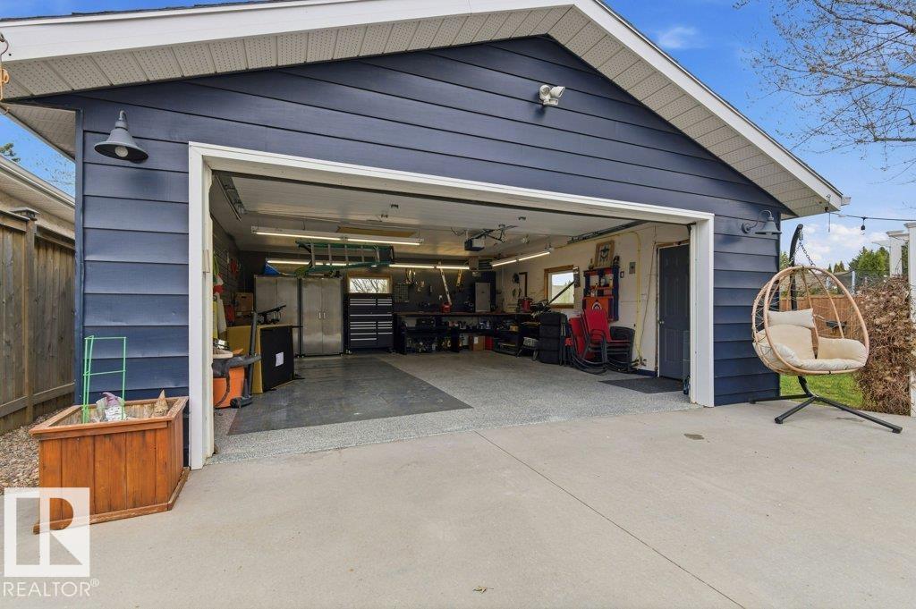 64 Garland Cr, Sherwood Park, Alberta  T8A 2P8 - Photo 50 - E4487715