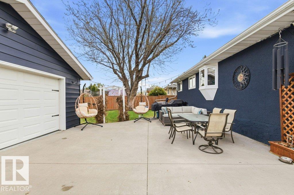 64 Garland Cr, Sherwood Park, Alberta  T8A 2P8 - Photo 54 - E4487715