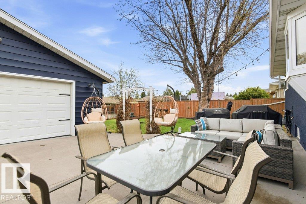 64 Garland Cr, Sherwood Park, Alberta  T8A 2P8 - Photo 55 - E4487715