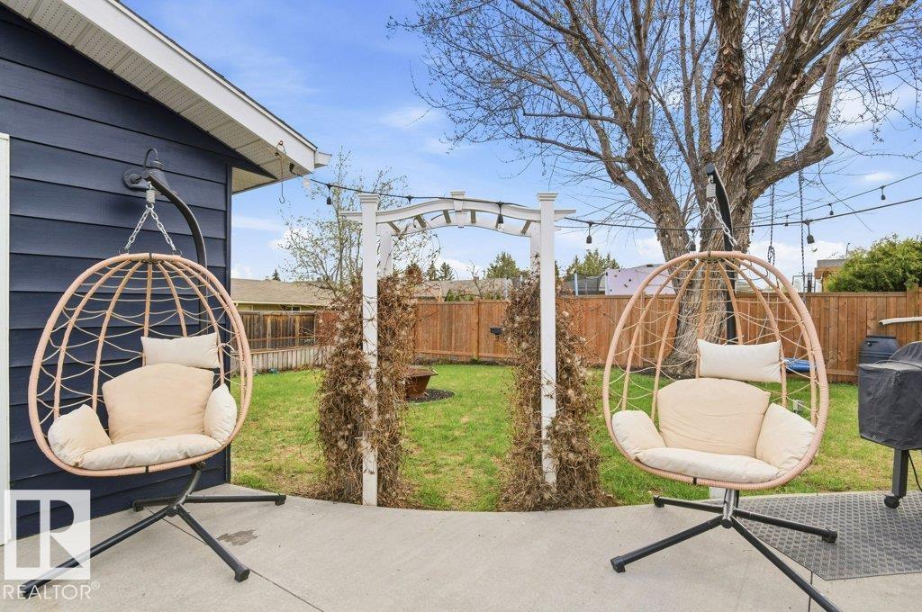 64 Garland Cr, Sherwood Park, Alberta  T8A 2P8 - Photo 56 - E4487715