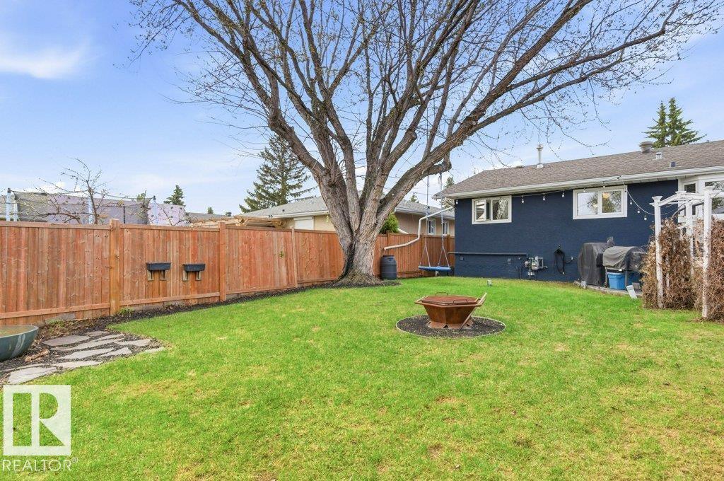64 Garland Cr, Sherwood Park, Alberta  T8A 2P8 - Photo 58 - E4487715